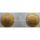 20 Korona 1893 K.B. Rakousko-Uhersko koruna